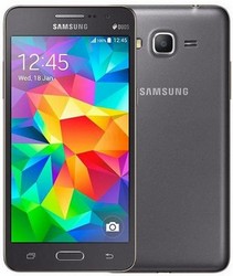 Замена кнопок на телефоне Samsung Galaxy Grand Prime VE Duos в Набережных Челнах